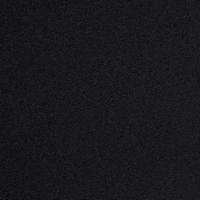 Ткань костюмная габардин "Белый Лебедь" 12878, 183 гр/м2, шир.150см, цвет чернильный - купить в Йошкар-Оле. Цена 115.84 руб.