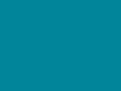 Нитки вышивальные "Алегро" 120/2, нам. 4 000 м, цвет 9471 - купить в Йошкар-Оле. Цена: 274.89 руб.