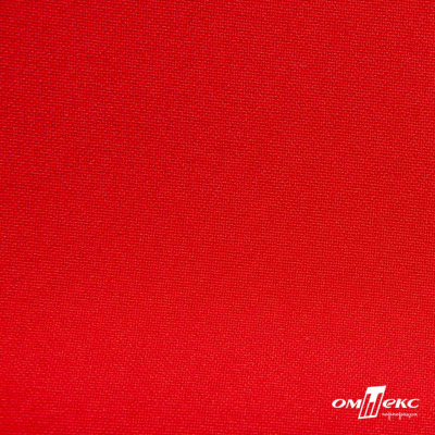 Ткань костюмная габардин "Белый Лебедь" 11054, 183 гр/м2, шир.150см, цвет красный - купить в Йошкар-Оле. Цена 202.61 руб.