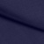 Ткань подкладочная Таффета 19-3940, антист., 53 гр/м2, шир.150см, цвет т.синий - купить в Йошкар-Оле. Цена 62.37 руб.
