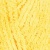 Пряжа "Софти", 100% микрофибра, 50 гр, 115 м, цв.187 - купить в Йошкар-Оле. Цена: 84.52 руб.