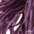 Шнурки #107-01, плоские 130 см, цв.розовый металлик - купить в Йошкар-Оле. Цена: 35.45 руб.