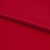 Ткань подкладочная "EURO222" 19-1557, 54 гр/м2, шир.150см, цвет красный - купить в Йошкар-Оле. Цена 73.32 руб.