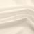 Курточная ткань Дюэл (дюспо) 13-0907, PU/WR/Milky, 80 гр/м2, шир.150см, цвет молочный - купить в Йошкар-Оле. Цена 141.80 руб.
