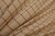 Скатертная ткань 25536/2010, 174 гр/м2, шир.150см, цвет бежев/т.бежевый - купить в Йошкар-Оле. Цена 269.46 руб.