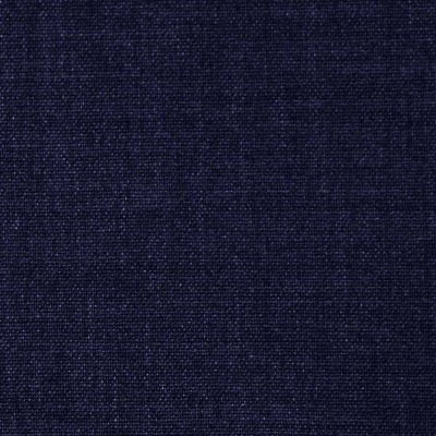 Костюмная ткань с вискозой "Верона", 155 гр/м2, шир.150см, цвет т.синий - купить в Йошкар-Оле. Цена 522.72 руб.