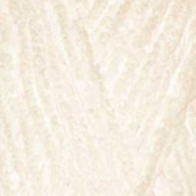 Пряжа "Софти", 100% микрофибра, 50 гр, 115 м, цв.450 - купить в Йошкар-Оле. Цена: 84.52 руб.