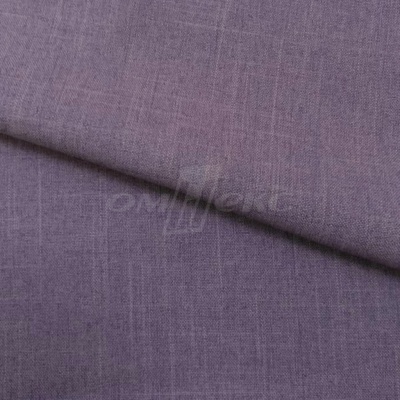 Ткань костюмная габардин "Меланж" 6111В, 172 гр/м2, шир.150см, цвет пепельная сирень - купить в Йошкар-Оле. Цена 296.19 руб.