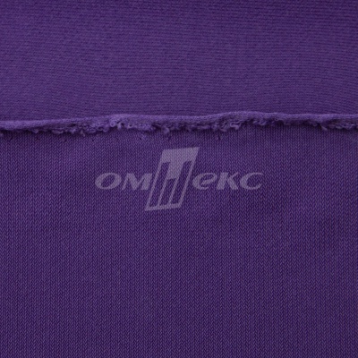 Трикотаж масло "Danmark", 190 гр/м2, шир.172см, цвет 79/фиолетовый - купить в Йошкар-Оле. Цена 1 105.79 руб.