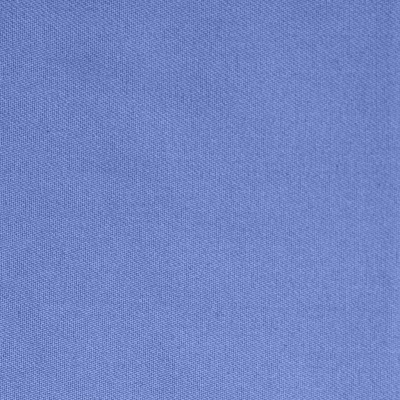Костюмная ткань с вискозой "Бэлла" 17-4023, 290 гр/м2, шир.150см, цвет лазурь - купить в Йошкар-Оле. Цена 664.50 руб.