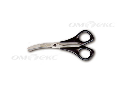 Ножницы промышленные KONIG 966 125 мм - купить в Йошкар-Оле. Цена: 927.32 руб.