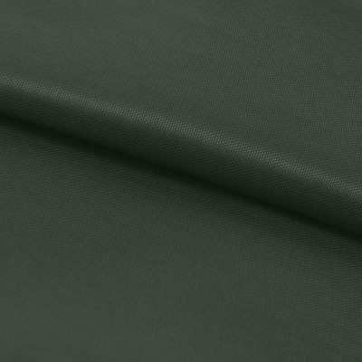 Ткань подкладочная "EURO222" 19-0509, 54 гр/м2, шир.150см, цвет т.хаки - купить в Йошкар-Оле. Цена 73.32 руб.