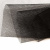 Фатин жесткий 16-167, 22 гр/м2, шир.180см, цвет чёрный - купить в Йошкар-Оле. Цена 89.29 руб.