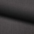 Костюмная ткань с вискозой "Флоренция" 18-0000, 195 гр/м2, шир.150см, цвет серый жемчуг - купить в Йошкар-Оле. Цена 491.97 руб.