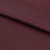 Ткань подкладочная Таффета 19-1725, 48 гр/м2, шир.150см, цвет бордо - купить в Йошкар-Оле. Цена 55.19 руб.
