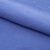 Флис DTY, 180 г/м2, шир. 150 см, цвет голубой - купить в Йошкар-Оле. Цена 646.04 руб.