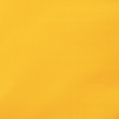 Ткань подкладочная Таффета 14-0760, антист., 54 гр/м2, шир.150см, цвет лимон - купить в Йошкар-Оле. Цена 64.20 руб.