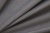Костюмная ткань с вискозой "Флоренция", 195 гр/м2, шир.150см, цвет св.серый - купить в Йошкар-Оле. Цена 491.97 руб.