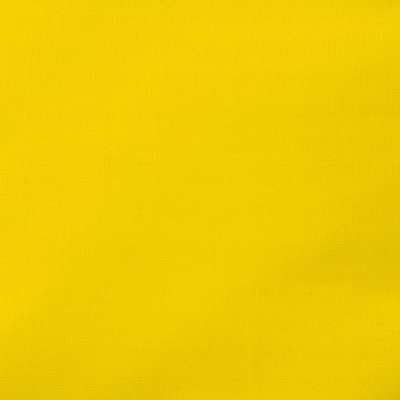 Ткань подкладочная Таффета 13-0758, антист., 53 гр/м2, шир.150см, цвет жёлтый - купить в Йошкар-Оле. Цена 62.37 руб.