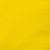 Ткань подкладочная Таффета 13-0758, антист., 53 гр/м2, шир.150см, цвет жёлтый - купить в Йошкар-Оле. Цена 62.37 руб.