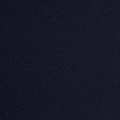 Ткань костюмная габардин "Белый Лебедь" 12866, 183 гр/м2, шир.150см, цвет т.чернильный/D.Navy Blue - купить в Йошкар-Оле. Цена 202.61 руб.