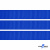 008-василек Лента репсовая 12 мм (1/2), 94,1 м  - купить в Йошкар-Оле. Цена: 372.40 руб.