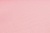 Светло-розовый шифон 75D 100% п/эфир 3/b.pink, 57г/м2, ш.150см. - купить в Йошкар-Оле. Цена 128.15 руб.