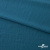 Ткань "Марлен", 19-4535, 170 г/м2 ш.150 см, цв-морская волна - купить в Йошкар-Оле. Цена 245.08 руб.