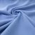Костюмная ткань "Элис" 17-4139, 200 гр/м2, шир.150см, цвет голубой - купить в Йошкар-Оле. Цена 306.20 руб.