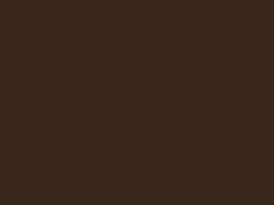 Брючная тесьма 305, в нам. 50 м, цвет т.коричневый - купить в Йошкар-Оле. Цена: 656.77 руб.