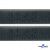 Мягкая петельная лента шир.50 мм, (упак.25 м), цв.т.серый - купить в Йошкар-Оле. Цена: 44.16 руб.