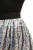 Ткань костюмная (принт) T007 4#, 270 гр/м2, шир.150см - купить в Йошкар-Оле. Цена 610.65 руб.