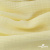 Ткань Муслин, 100% хлопок, 125 гр/м2, шир. 140 см #201 цв.(36)-лимон нюд - купить в Йошкар-Оле. Цена 464.97 руб.