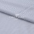 Ткань сорочечная Пула, 115 г/м2, 58% пэ,42% хл, шир.150 см, цв.5-серый, (арт.107) - купить в Йошкар-Оле. Цена 306.69 руб.