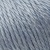 Пряжа "Викинг", 30% шерсть 70% акрил, 100 гр, 100 м, цв.4007 - купить в Йошкар-Оле. Цена: 159.71 руб.