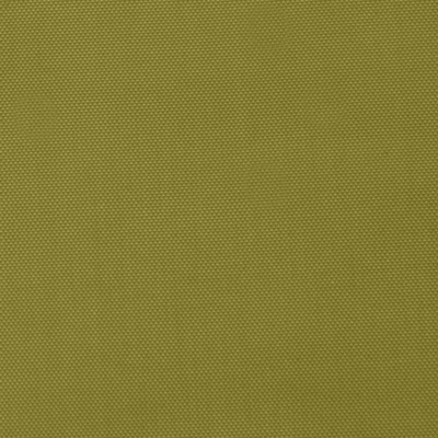 Ткань подкладочная Таффета 17-0636, антист., 53 гр/м2, шир.150см, дубл. рулон, цвет оливковый - купить в Йошкар-Оле. Цена 66.39 руб.
