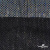 Трикотажное полотно голограмма, шир.140 см, #601-хамелеон чёрный - купить в Йошкар-Оле. Цена 452.76 руб.