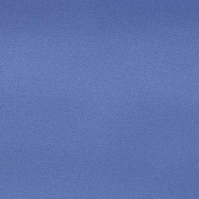 Креп стрейч Амузен 16-4032А, 85 гр/м2, шир.150см, цвет королевский синий - купить в Йошкар-Оле. Цена 194.07 руб.