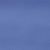 Креп стрейч Амузен 16-4032А, 85 гр/м2, шир.150см, цвет королевский синий - купить в Йошкар-Оле. Цена 194.07 руб.