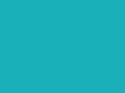 Трикотаж "Понто" 18-4726, 260 гр/м2, шир.150см, цвет бирюза - купить в Йошкар-Оле. Цена 829.36 руб.