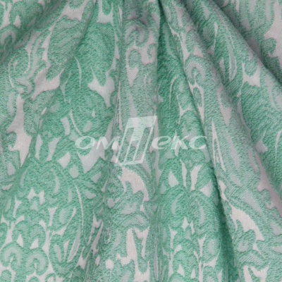 Ткань костюмная (принт) 1318 6, 230 гр/м2, шир.150см - купить в Йошкар-Оле. Цена 571.97 руб.