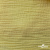 Ткань Муслин, 100% хлопок, 125 гр/м2, шир. 135 см (12-0824) цв.лимон нюд - купить в Йошкар-Оле. Цена 337.25 руб.