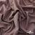 Ткань костюмная "Прато" 80% P, 16% R, 4% S, 230 г/м2, шир.150 см, цв- меланж-карамель #11 - купить в Йошкар-Оле. Цена 470.17 руб.