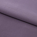 Костюмная ткань с вискозой "Меган" 18-3715, 210 гр/м2, шир.150см, цвет баклажан