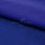 Сорочечная ткань "Ассет" 19-3952, 120 гр/м2, шир.150см, цвет электрик - купить в Йошкар-Оле. Цена 248.87 руб.