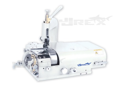 JJREX FS-801 Комплект специальной промышленной машины для утоньшения кожи - купить в Йошкар-Оле. Цена 51 114.40 руб.