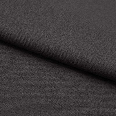 Ткань костюмная 23567 22071, 230 гр/м2, шир.150см, цвет серый - купить в Йошкар-Оле. Цена 347.18 руб.