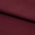 Ткань костюмная "Valencia" LP25949 2018, 240 гр/м2, шир.150см, цвет бордо - купить в Йошкар-Оле. Цена 408.54 руб.