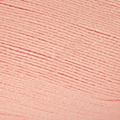 Пряжа "Хлопок мерсеризованный", 100% мерсеризованный хлопок, 50гр, 200м, цв.055 св.розовый - купить в Йошкар-Оле. Цена: 86.09 руб.