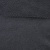 Флис DTY, 130 г/м2, шир. 150 см, цвет чёрный - купить в Йошкар-Оле. Цена 694.22 руб.